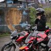 vxn_tangsen15
