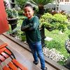 bu.bungkek79