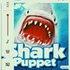 sharkpuppetmaster3
