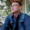 loinguyen41222