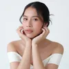 cherry252021