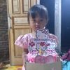 yeniardiyanti72