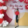nhung_gdv_mbv.binh