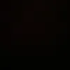 stfusyre__