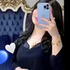 dunyasherwani0