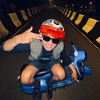 alvinup_