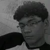 davijemerson