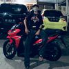 user111394201005