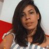 claudiamoguea