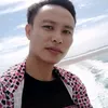 userbinhnguyen0509
