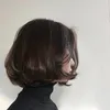 seoshawny