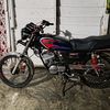 vixion_hijau.a