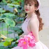 hongdao_66