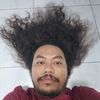 gondrongmirza