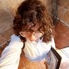 cami_gm88