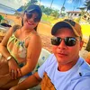 leneteixeira72