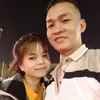anhkumer