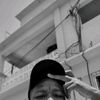 getsmoked_