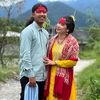 its_me_santosh859