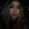 christinaaxg