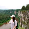 ulichkakrasotulichka