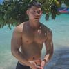 @IG_Amielvirayrce