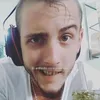 tirdrio