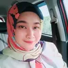 cik_ieyda