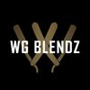 wg_blendz