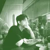 estprikai