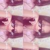 yourlovess05