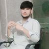 shahbaz0523
