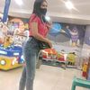 cahayarisky4
