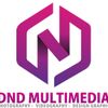 dndmultimedia.official