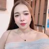 numhwan2538