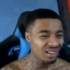 kelscared
