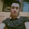 hoang.nguen9925
