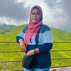 emy88emy88