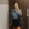 lovelaynee_