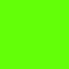 go__green0