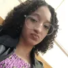aninhaetop2