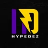 HypeDez ⚡️