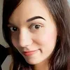 pokhrel_nani12