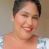 jessica_argolo