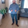 ramiropayan7