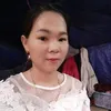 thuhien2370