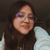johanaa__ra