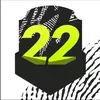 madfut22livestreamsonly