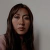 annilopez00