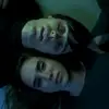 chto_blyat4